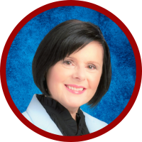 Fiona Hill