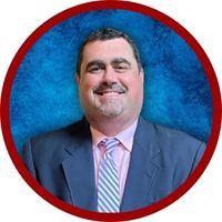 Dr. Jason Matlock