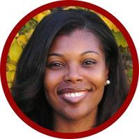 LeShante Knight