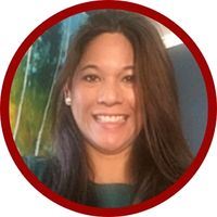 Dr. Sheila Steen