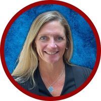 Dr. Susan Proffitt