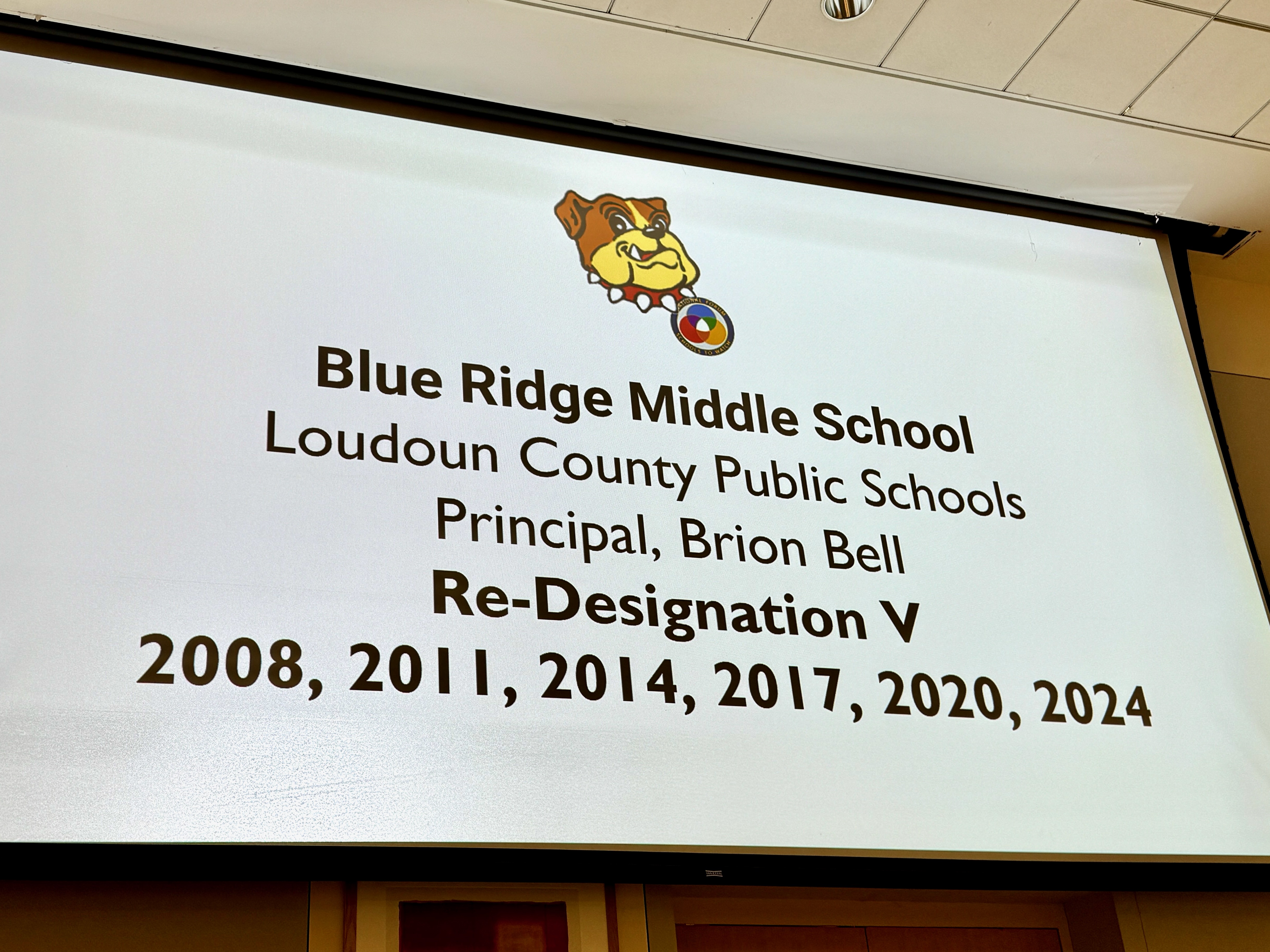 VMSA Conference 2024 photo 19
