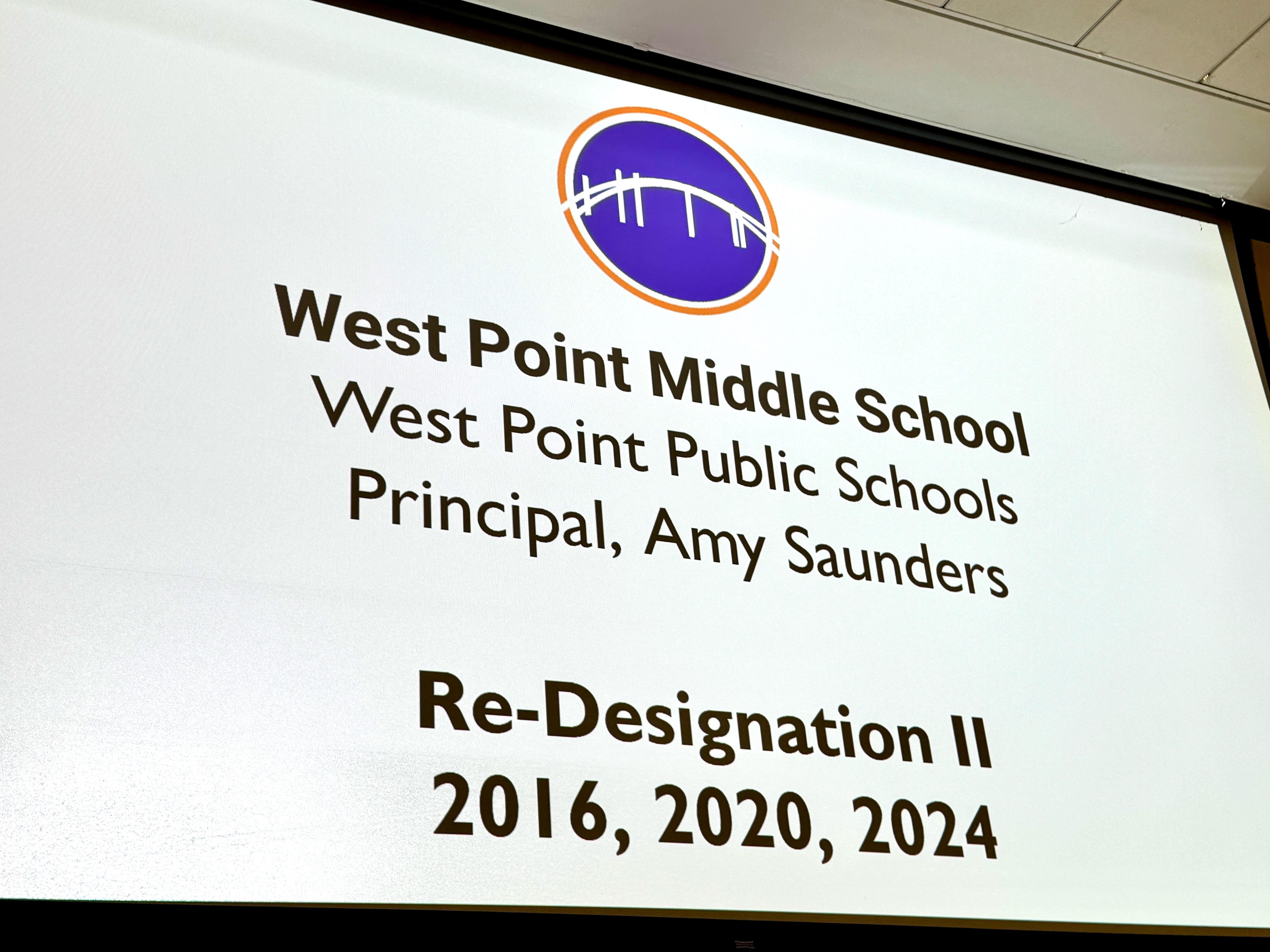 VMSA Conference 2024 photo 29