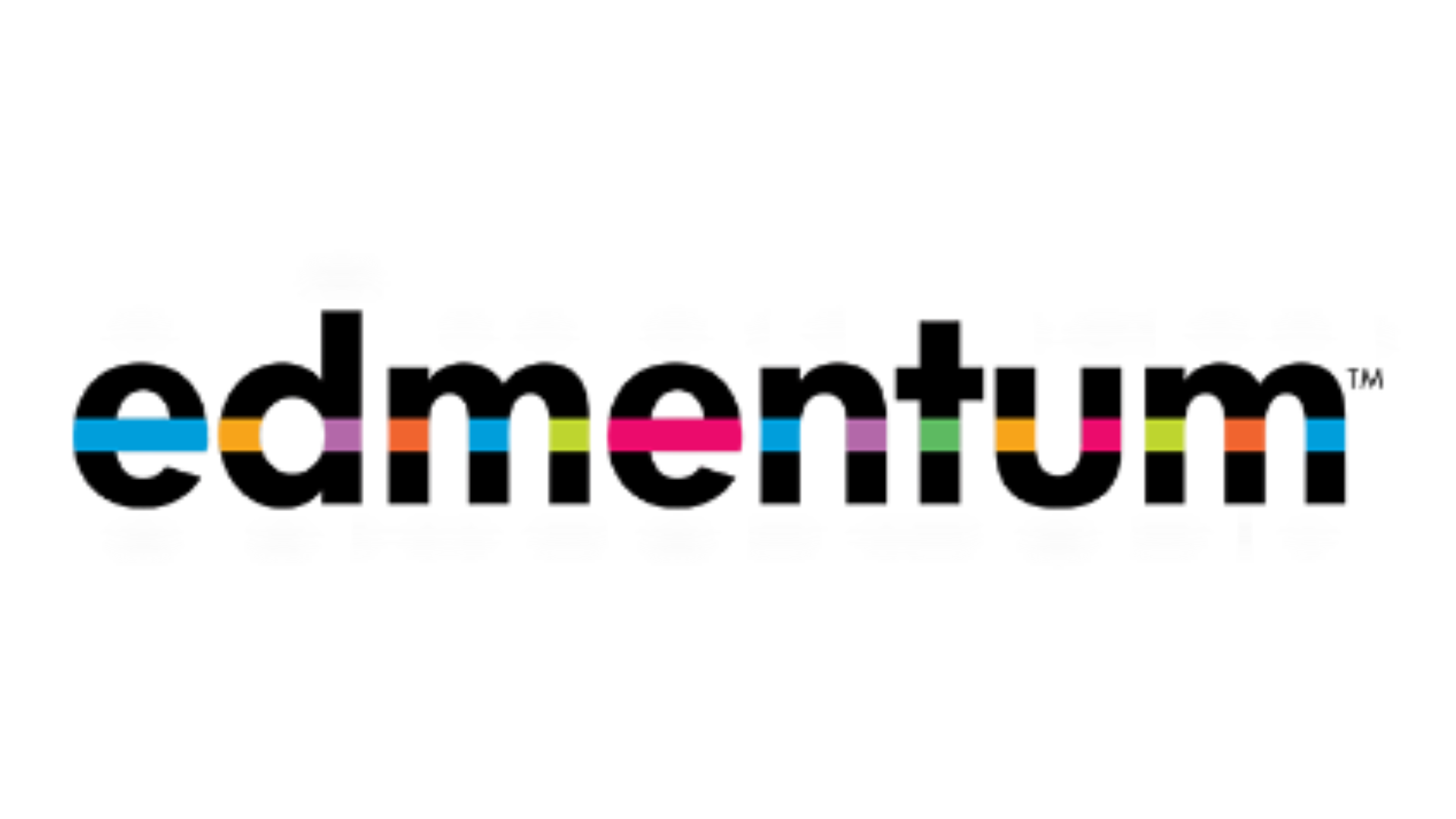 Edmentum logo