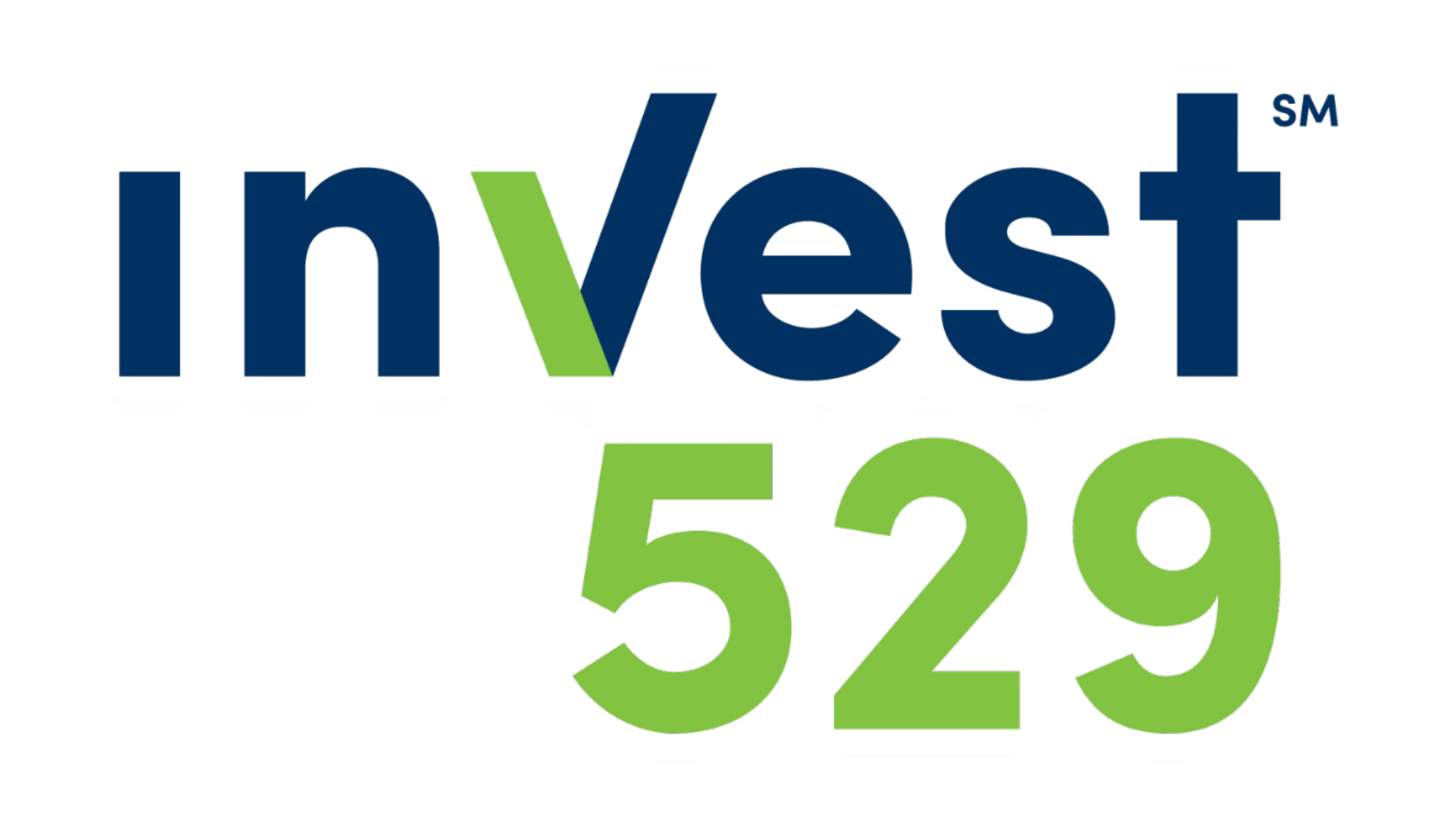 Invest529 logo